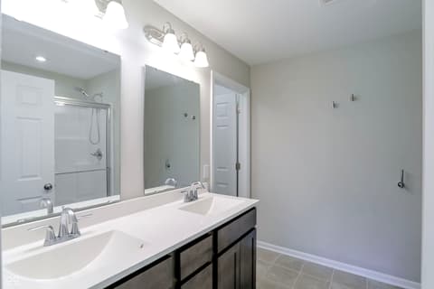 Photo of 7111 Lillian Place, Cumberland, IN