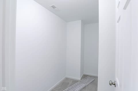 Photo of 7111 Lillian Place, Cumberland, IN