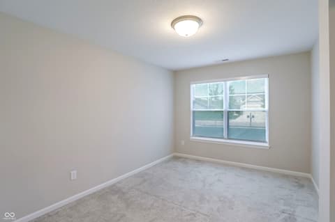 Photo of 7111 Lillian Place, Cumberland, IN