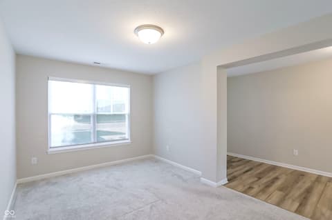 Photo of 7111 Lillian Place, Cumberland, IN