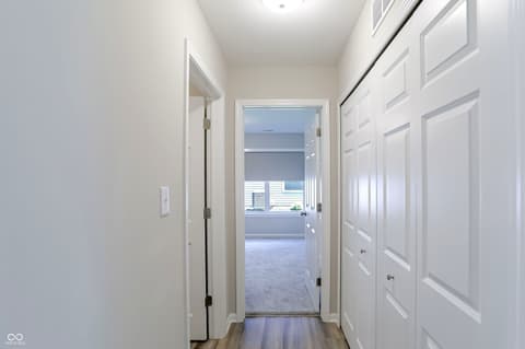 Photo of 7111 Lillian Place, Cumberland, IN
