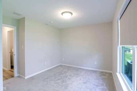 Photo of 7111 Lillian Place, Cumberland, IN
