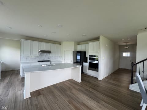 Photo of 6788 Karleigh Drive, Brownsburg, IN