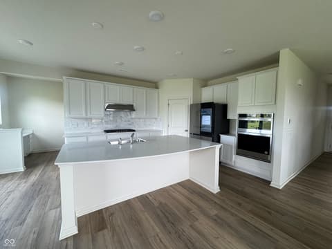 Photo of 6788 Karleigh Drive, Brownsburg, IN