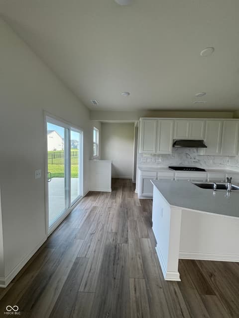 Photo of 6788 Karleigh Drive, Brownsburg, IN