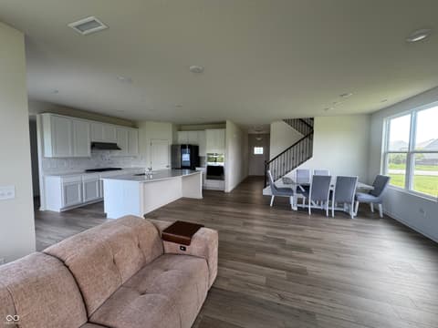 Photo of 6788 Karleigh Drive, Brownsburg, IN