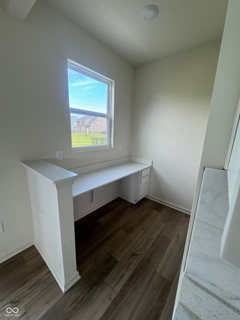 Photo of 6788 Karleigh Drive, Brownsburg, IN