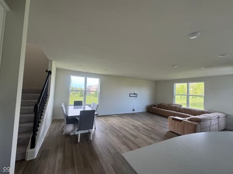 Photo of 6788 Karleigh Drive, Brownsburg, IN
