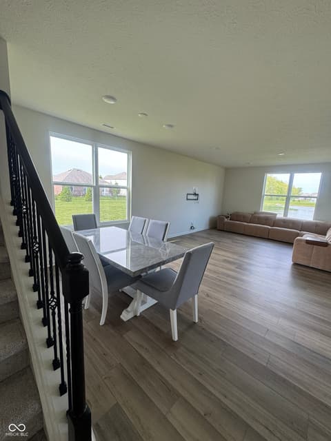 Photo of 6788 Karleigh Drive, Brownsburg, IN