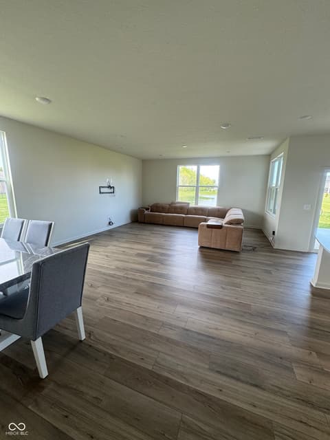 Photo of 6788 Karleigh Drive, Brownsburg, IN