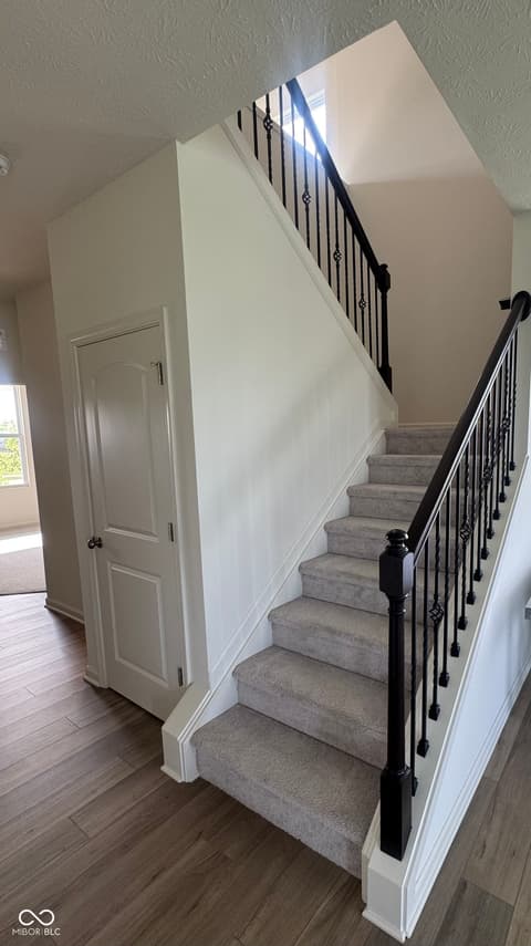 Photo of 6788 Karleigh Drive, Brownsburg, IN