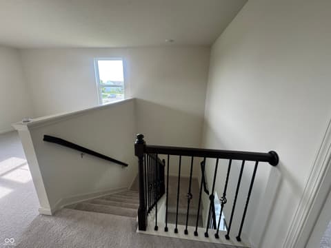 Photo of 6788 Karleigh Drive, Brownsburg, IN