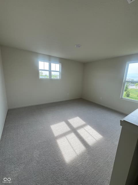 Photo of 6788 Karleigh Drive, Brownsburg, IN