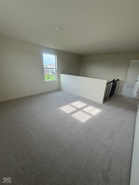 Photo of 6788 Karleigh Drive, Brownsburg, IN