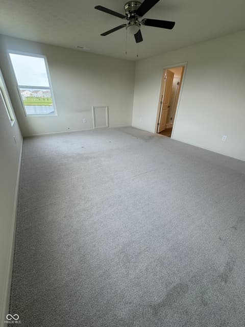 Photo of 6788 Karleigh Drive, Brownsburg, IN
