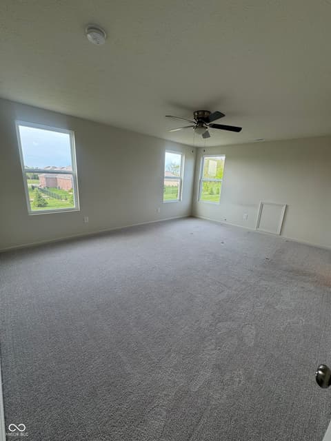 Photo of 6788 Karleigh Drive, Brownsburg, IN