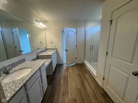 Photo of 6788 Karleigh Drive, Brownsburg, IN