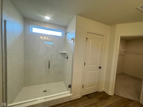 Photo of 6788 Karleigh Drive, Brownsburg, IN