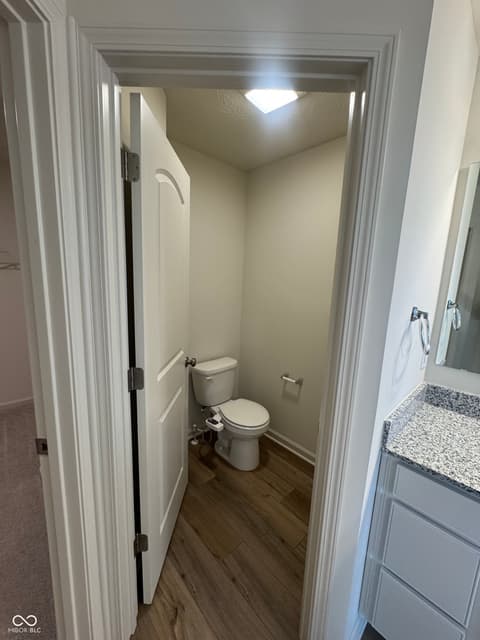 Photo of 6788 Karleigh Drive, Brownsburg, IN