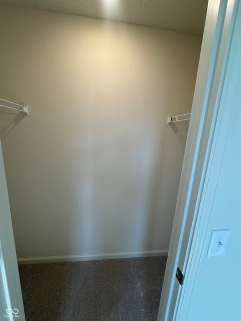 Photo of 6788 Karleigh Drive, Brownsburg, IN