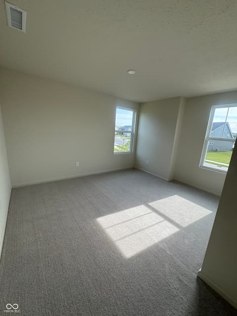 Photo of 6788 Karleigh Drive, Brownsburg, IN