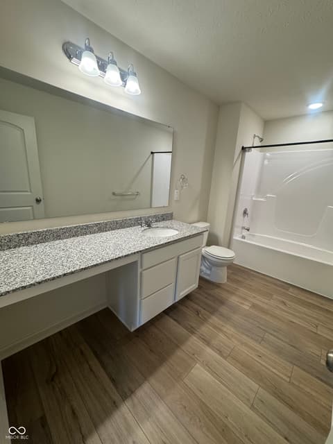 Photo of 6788 Karleigh Drive, Brownsburg, IN