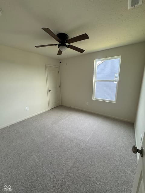 Photo of 6788 Karleigh Drive, Brownsburg, IN
