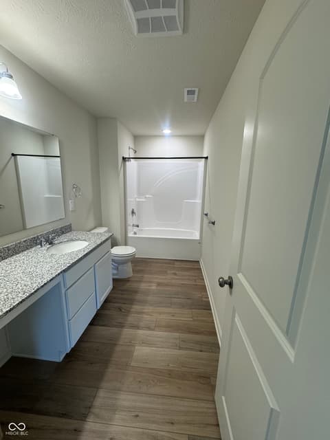 Photo of 6788 Karleigh Drive, Brownsburg, IN