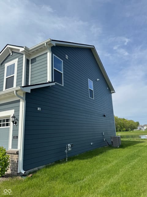 Photo of 6788 Karleigh Drive, Brownsburg, IN