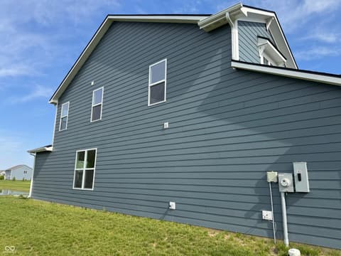 Photo of 6788 Karleigh Drive, Brownsburg, IN