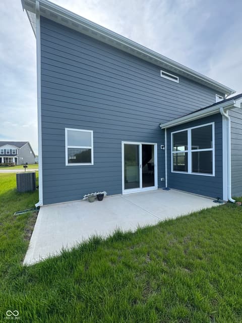 Photo of 6788 Karleigh Drive, Brownsburg, IN