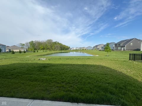 Photo of 6788 Karleigh Drive, Brownsburg, IN