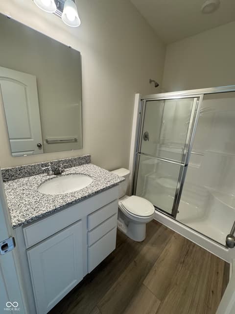 Photo of 6788 Karleigh Drive, Brownsburg, IN