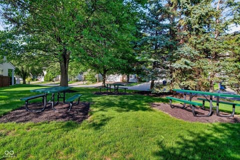 Photo of 12471 Carmel Garden, Carmel, IN