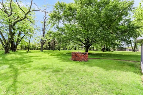Photo of 95 N High School Road, Indianapolis, IN