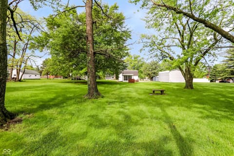 Photo of 95 N High School Road, Indianapolis, IN