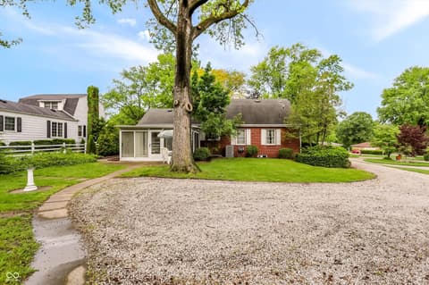 Photo of 95 N High School Road, Indianapolis, IN