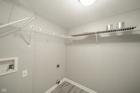 Photo of 2913 Dakota Drive, Anderson, IN