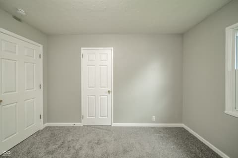 Photo of 2913 Dakota Drive, Anderson, IN