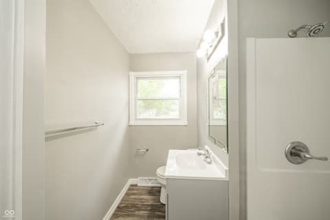 Photo of 2913 Dakota Drive, Anderson, IN