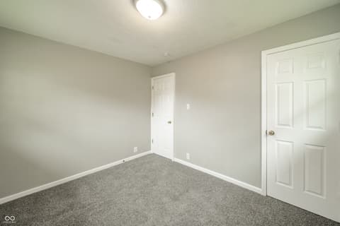 Photo of 2913 Dakota Drive, Anderson, IN