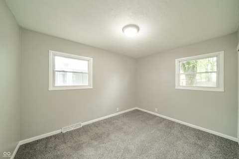 Photo of 2913 Dakota Drive, Anderson, IN