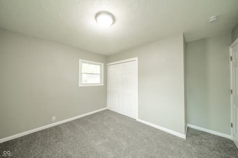 Photo of 2913 Dakota Drive, Anderson, IN