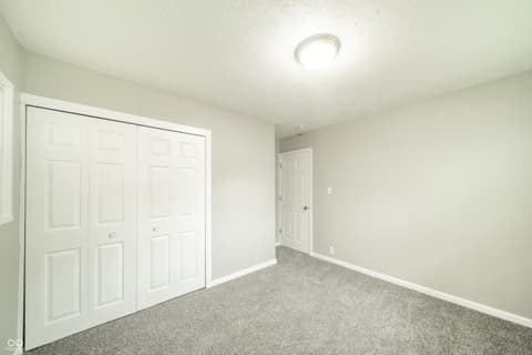 Photo of 2913 Dakota Drive, Anderson, IN