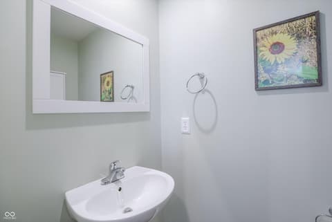 Photo of 13834 Hawkers Hill Drive, Camby, IN