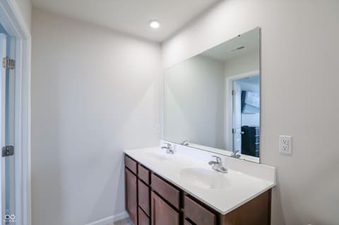 Photo of 13834 Hawkers Hill Drive, Camby, IN
