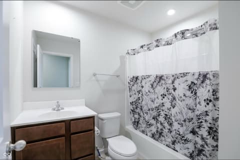 Photo of 13834 Hawkers Hill Drive, Camby, IN