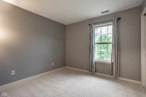 Photo of 3111 Grandview Way, Westfield, IN