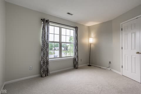 Photo of 3111 Grandview Way, Westfield, IN