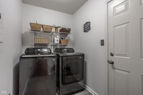 Photo of 3111 Grandview Way, Westfield, IN